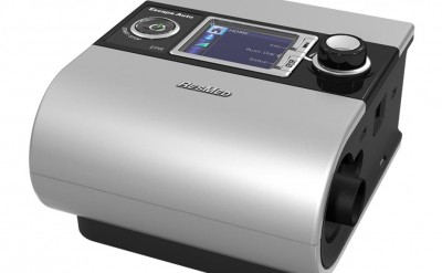 The S9 Escape Auto™ CPAP MACHINES