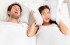 Snoring Sleep Apnea, Snoring Camrose MA